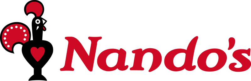 brand logo 1