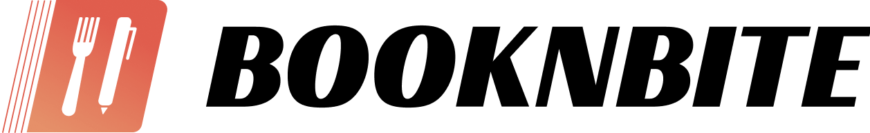logo_black