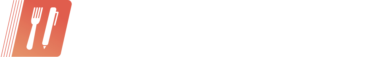 logo_white