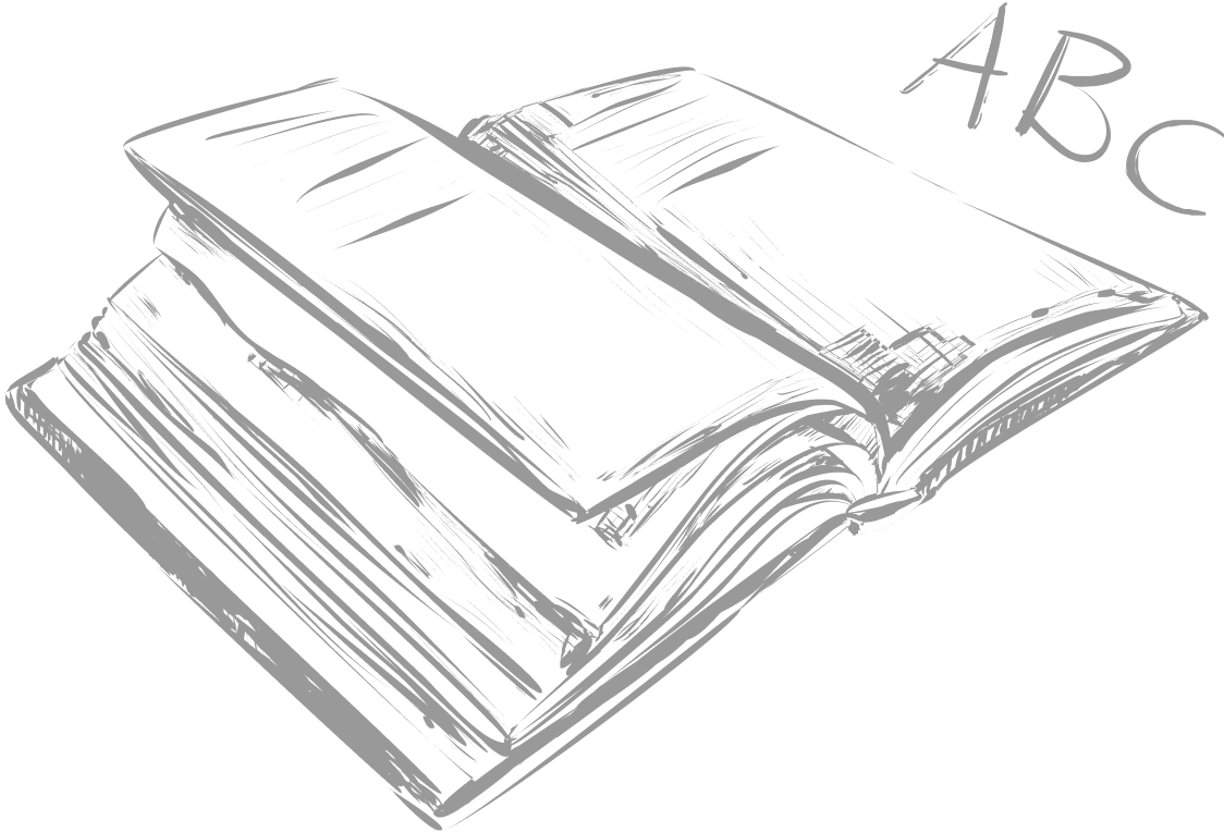 COLLEGE 1 icon