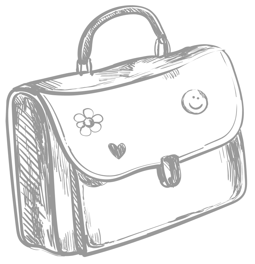COLLEGE 2 icon