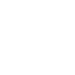 Meals for Students are Sorted icon