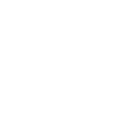Free Student Attendance Function icon