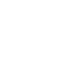 Free Announcement Function icon
