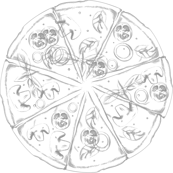 RESTAURANT 1 icon