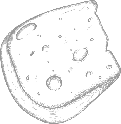 RESTAURANT 2 icon