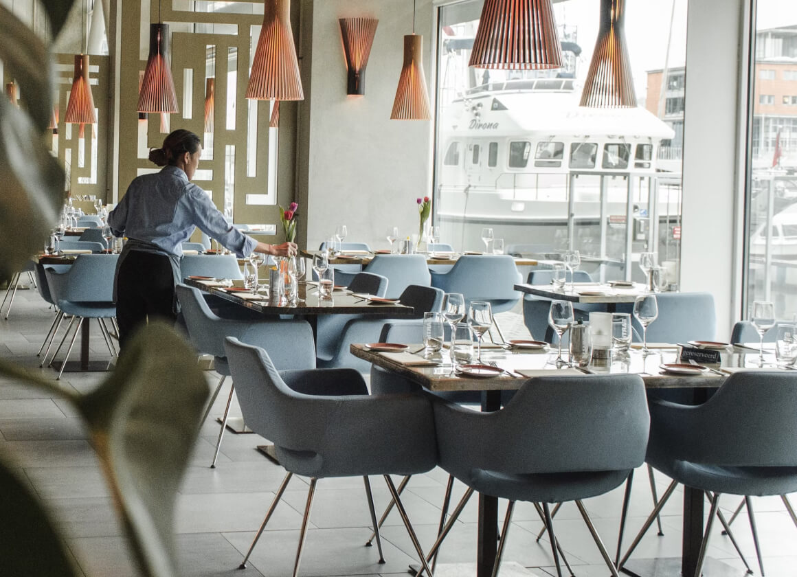 RESTAURANT 1 icon