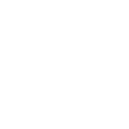 Automatic Accounting icon