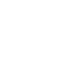 Easy to Join icon